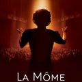 La Môme 