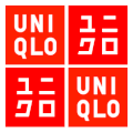 Uniqlo +J : Lancement de la nouvelle collection +J Automne Hiver 2010…