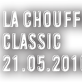 5° randonnée: La Chouffe Classic