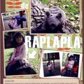 L'histoire de Raplapla