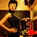Ressortie en salles de 2046  le grand film maudit de Wong Kar-Wai