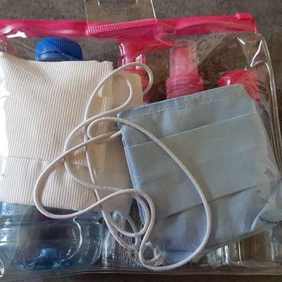 mobilisation et dynamisme des assistantes maternelles BB arc en ciel 