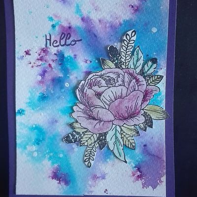 Retour de sur le salon Tendances Créatives et plus