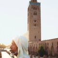 Redécouvrir le Maroc
