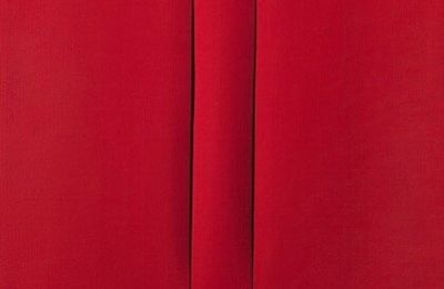 Exhibition at Tornabuoni Art London goes behind the scenes’ of paintings