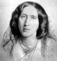 "Silas Marner" de George Eliot