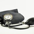 Hypertension Artérielle en Médecine du Travail : Pathologie occultée par les Salariés ?