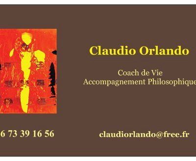 Accompagnement Personnel