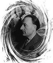 Jules Romain face à l'exode de 1962