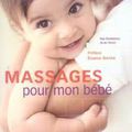 Le massage