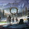 The Elder Scrolls Online Sort en juin 2014 et