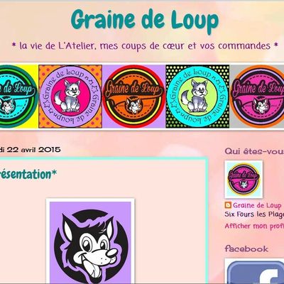 Bonjour à tous !!! Pour tous ceux qui souhaite