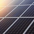 L’énergie solaire, comment l’utiliser pour produire du courant ?