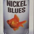 Nadine Monfils - Nickel Blues