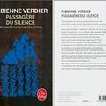 Des livres qui aident à vivre : autour de Fabienne Verdier