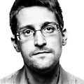 L'AFFAIRE SNOWDEN