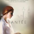 Hantée tome 2 : Un mal souterrain, Maureen Johnson