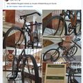 Des nouvelles de l'inventaire (3)