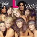 The L Word forum