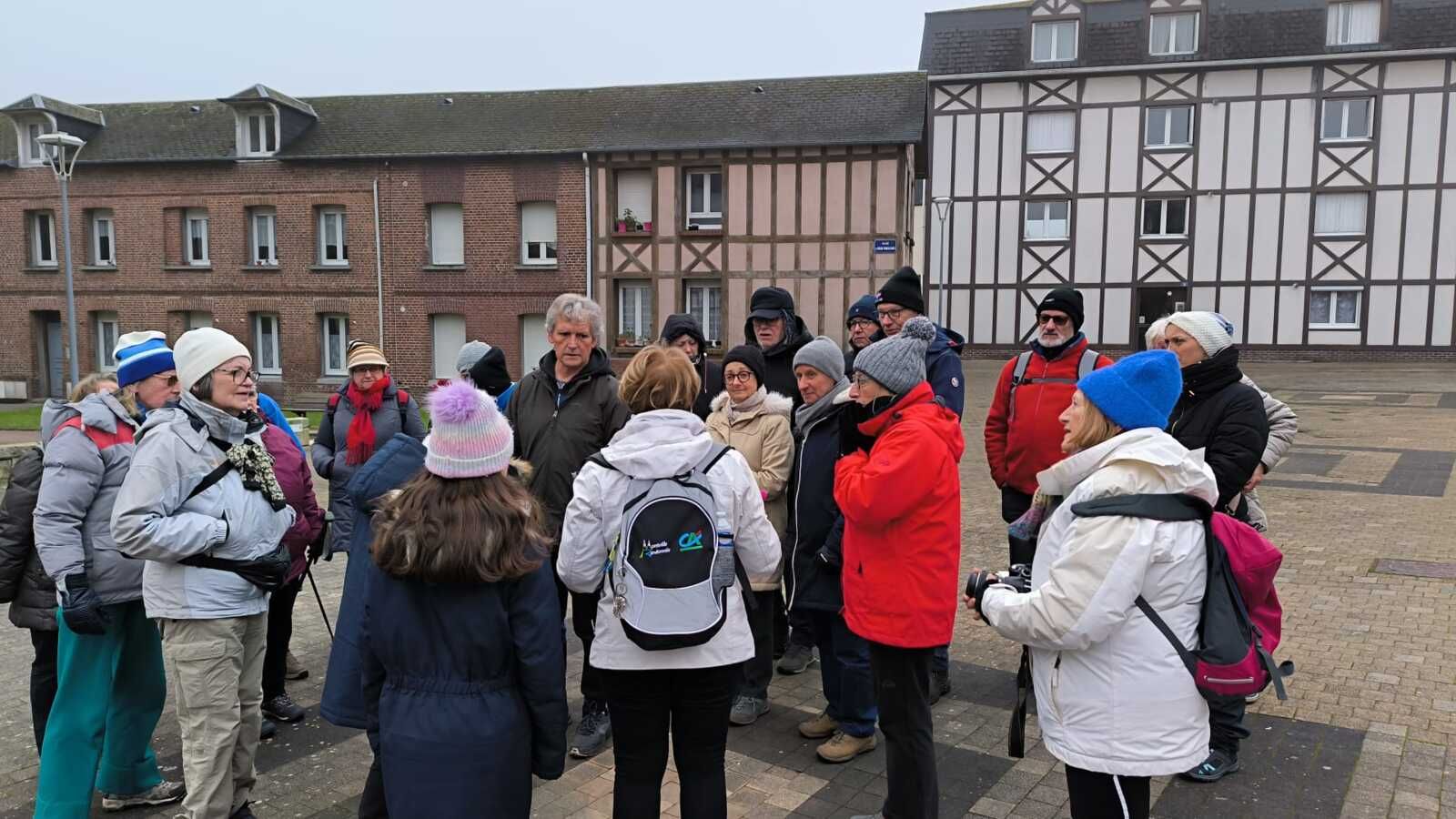 4. 2025. Samedi 11 janvier Pavilly - Copie
