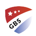 GBS France : découvrez les gardiens qui sont équipés des gants RG