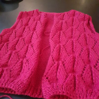 Programme d' Octobre