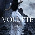 Volupté, Lauren Kate