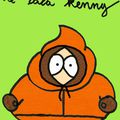 Le Caca Kenny