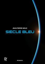 SF Ecolo-Politico très bon !
