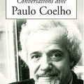 Conversation avec Paulo Coelho de Juan Arias 