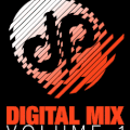 JP DIGITAL MIX VOLUME 1