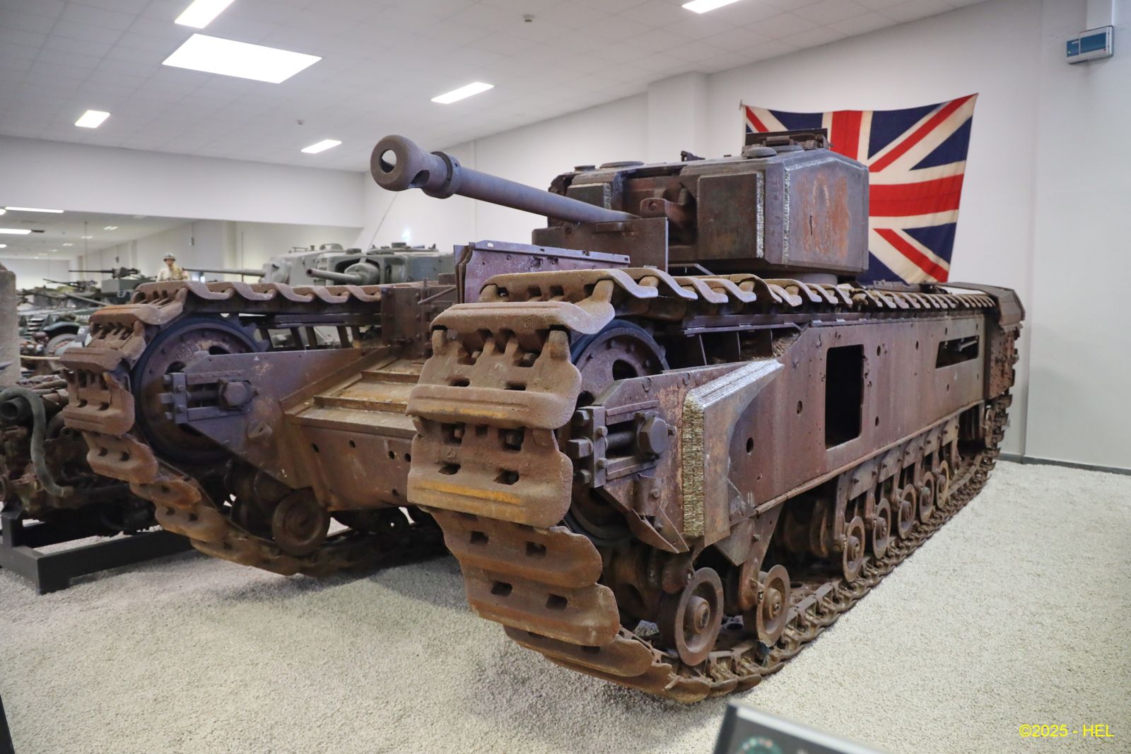 Churchill_01 - 1940 [UK] HL_GF