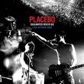 Placebo au Zénith de Nantes