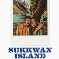 Sukkwan Island: quand Ugo Bienvenu revisite le roman culte de David Vann