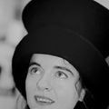 fete du livre 2001 amélie nothomb