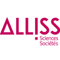 ALLISS - Sciences Sociétés