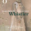 James McNeill Whistler