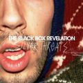 "Silver Threats" de The Black Box Revelation : la Belgique Rock'n'roll !