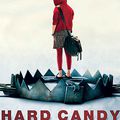 Hard Candy, le bonbon empoisonné 