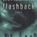 FLASHBACK - par Dan Simmons 