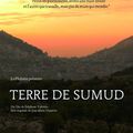 TERRE DE SUMUD, film et débat à LILLE au cinéma l'Univers le 14 avril 2012