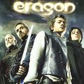 Eragon Xbox360