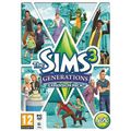 Sims 3 Générations