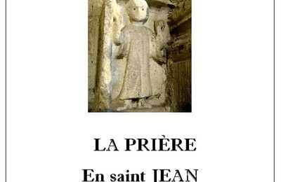 LA PRIÈRE, transcription de 17 rencontres. Présentation, Fichiers de la transcription, Table des matières.