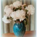 bouquet du dimanche