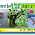 Académie de la nature en Normandie