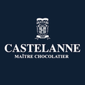 Castelanne Maître Chocolatier (Partenariat)
