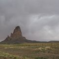 monument valley 1 