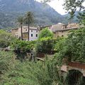 Port de Soller