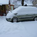 nouveau blogj'abandonne l'ancien